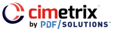 Cimetrix-PDF-combined-logo_original (image)